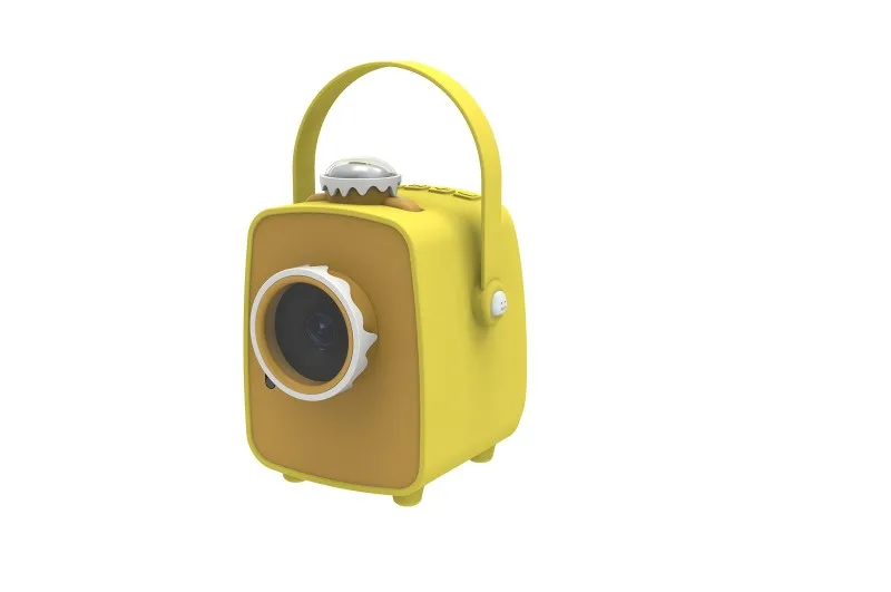 story projector story projector