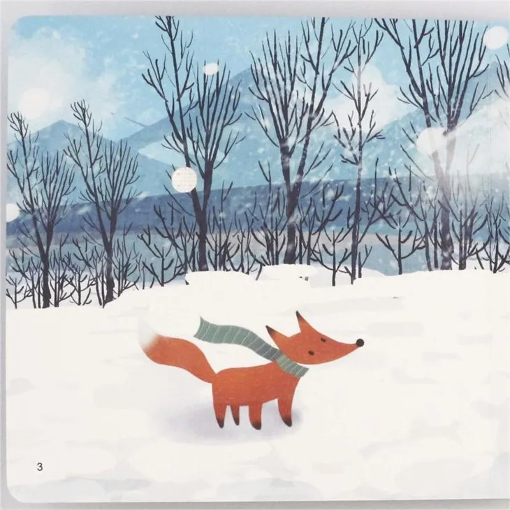 zabawki muzyczne Tom Najlepsze książki dźwiękowe