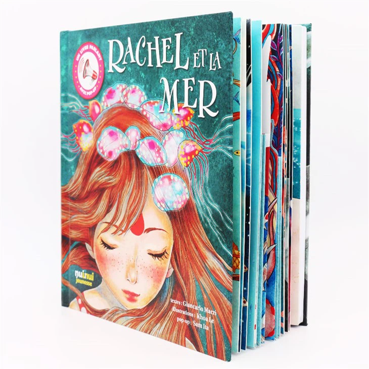 Potty Time With Elmo Sound Book With Funny Sound