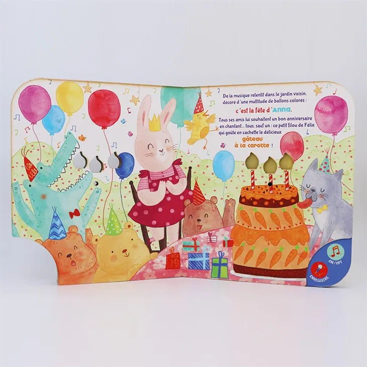 Pretty Printing David Toop Books For Kids