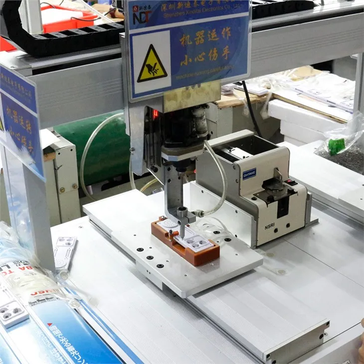 New Designed OEM Service Story Sound Book For Children